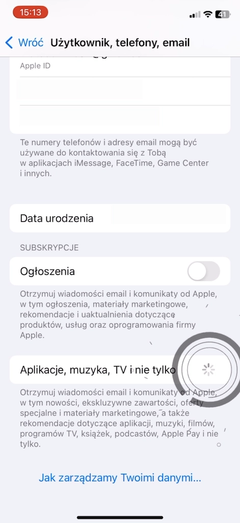 iphone-ios-ustawienia-poradnik